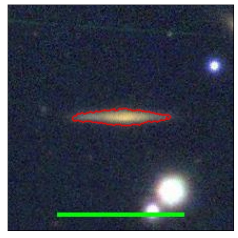 1292_057.0_contour_r