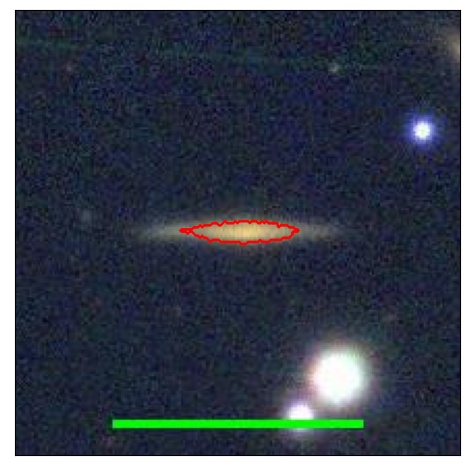 1292_057.0_contour_y