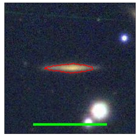 1292_057.0_contour_z