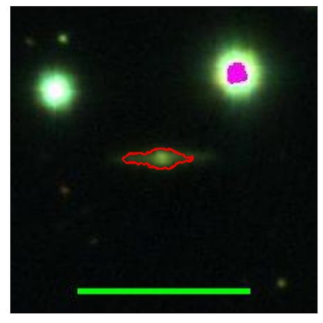 1292_065.0_contour_g