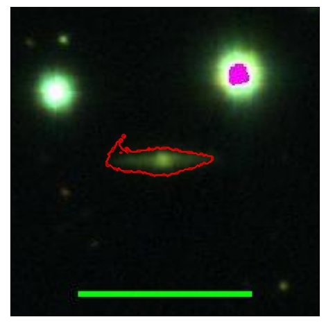 1292_065.0_contour_i