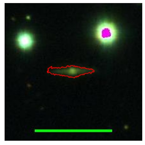 1292_065.0_contour_r