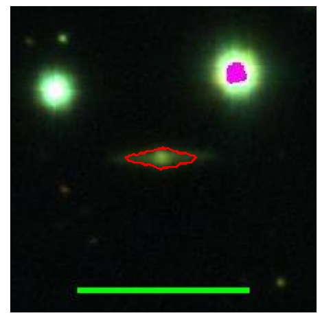 1292_065.0_contour_y