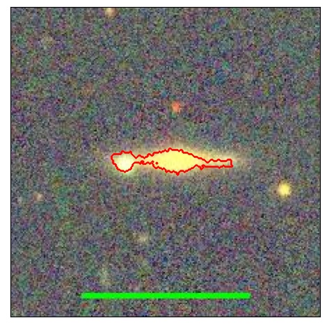 1292_068.0_contour_g