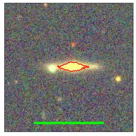 1292_068.0_contour_y