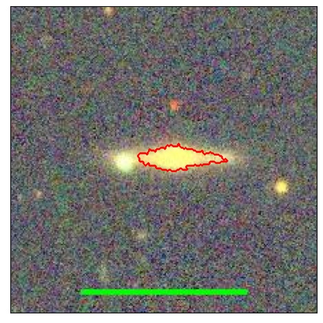 1292_068.0_contour_z