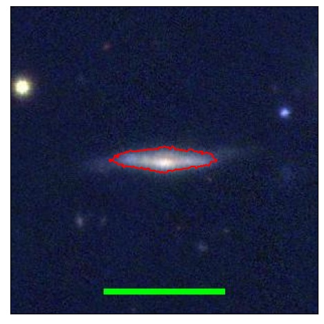 1292_081.0_contour_g