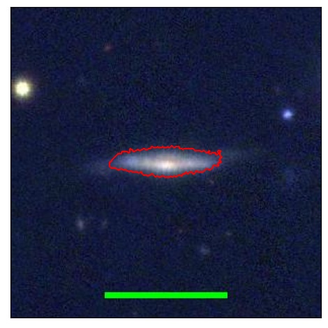 1292_081.0_contour_r