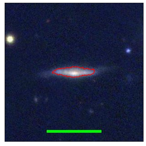 1292_081.0_contour_y