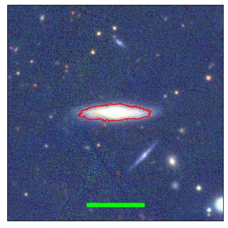 1292_091.0_contour_g