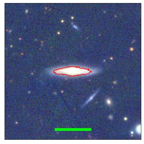 1292_091.0_contour_y