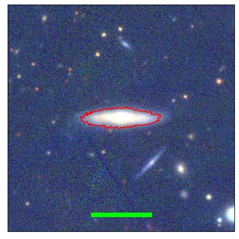 1292_091.0_contour_z