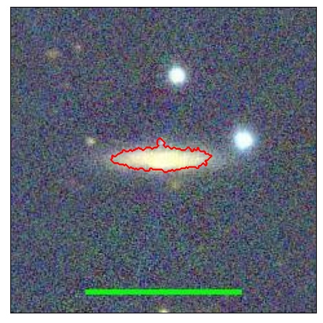 1293_017.0_contour_g