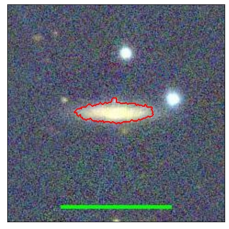 1293_017.0_contour_i