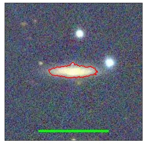 1293_017.0_contour_r