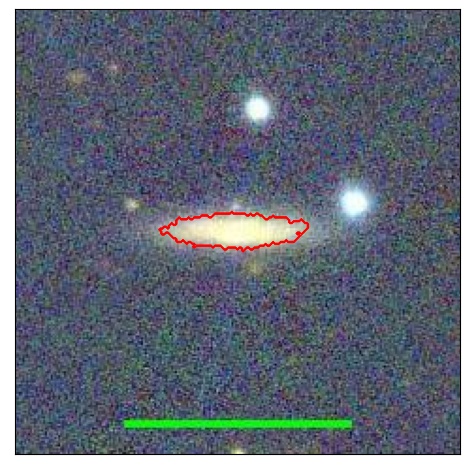 1293_017.0_contour_z