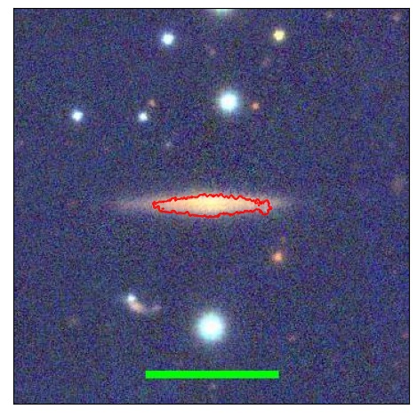 1293_018.0_contour_g