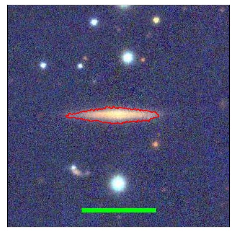 1293_018.0_contour_i