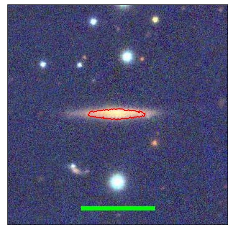 1293_018.0_contour_y