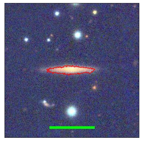 1293_018.0_contour_z