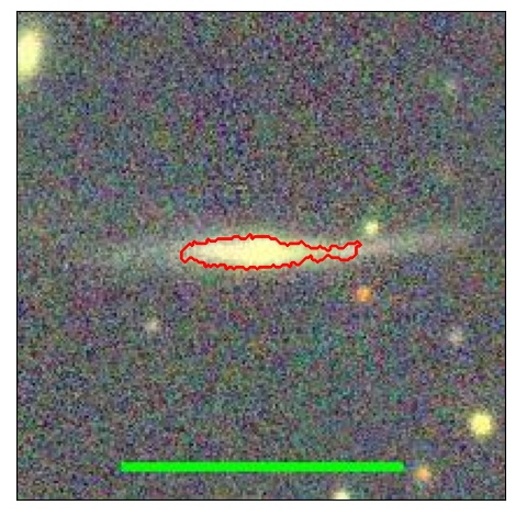 1293_023.0_contour_g