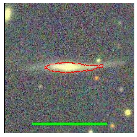 1293_023.0_contour_i