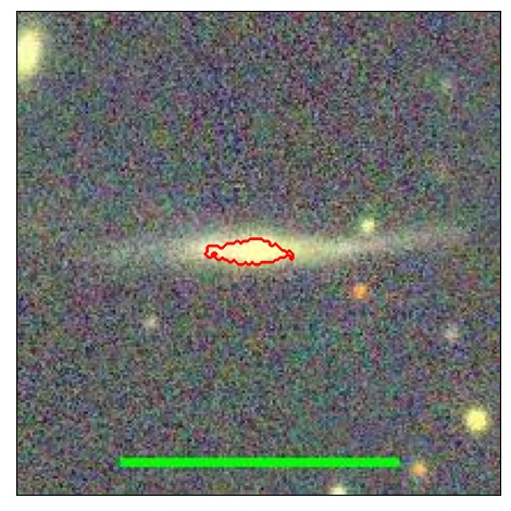 1293_023.0_contour_y