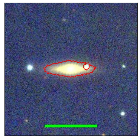 1293_038.0_contour_i