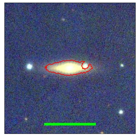 1293_038.0_contour_r