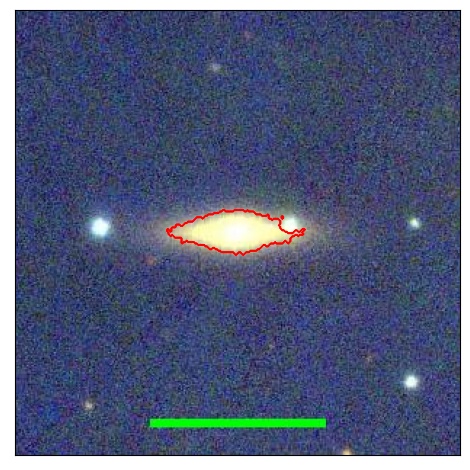 1293_038.0_contour_y