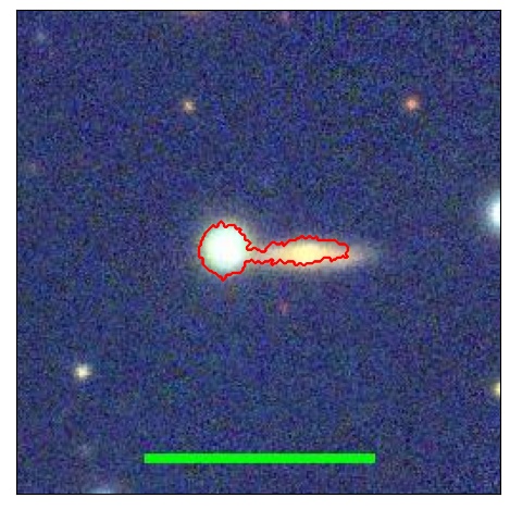 1293_043.0_contour_g