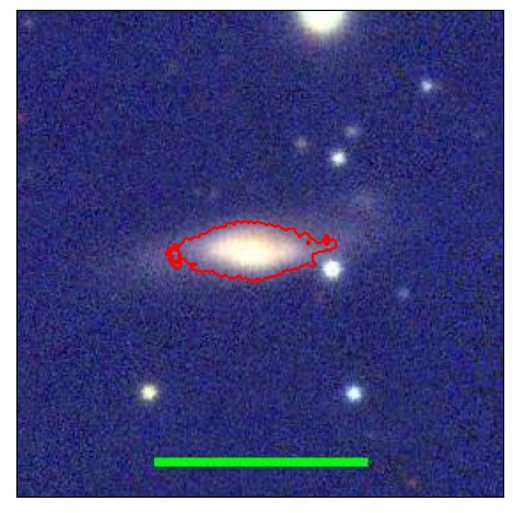 1293_059.0_contour_r