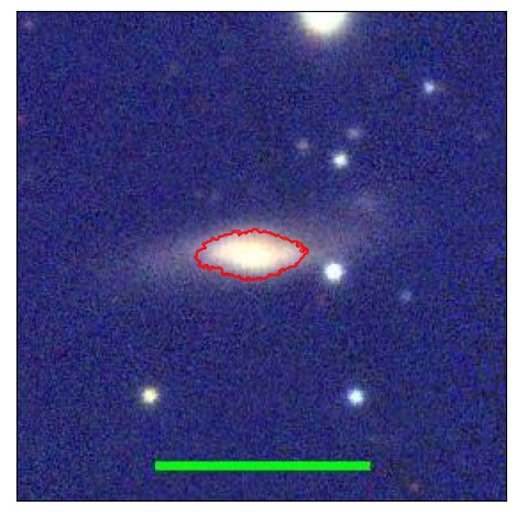 1293_059.0_contour_y