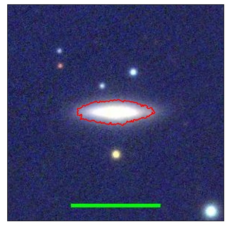 1293_072.0_contour_g