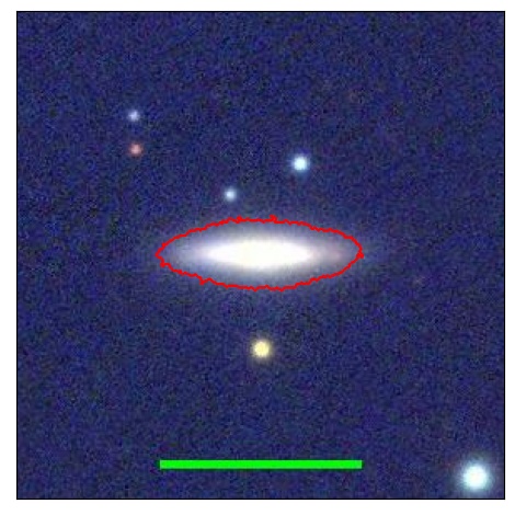 1293_072.0_contour_i