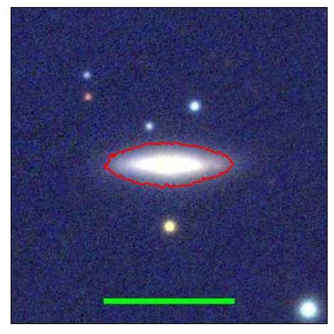 1293_072.0_contour_r