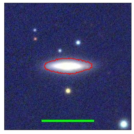 1293_072.0_contour_z