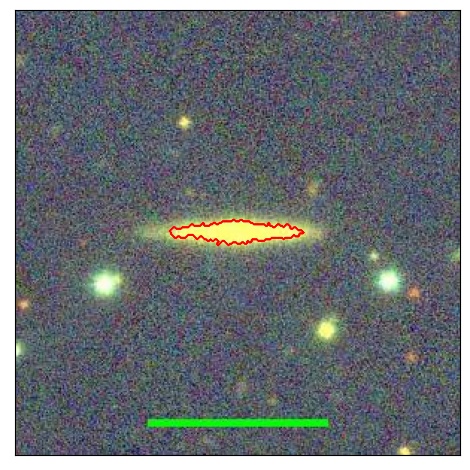 1293_076.0_contour_g