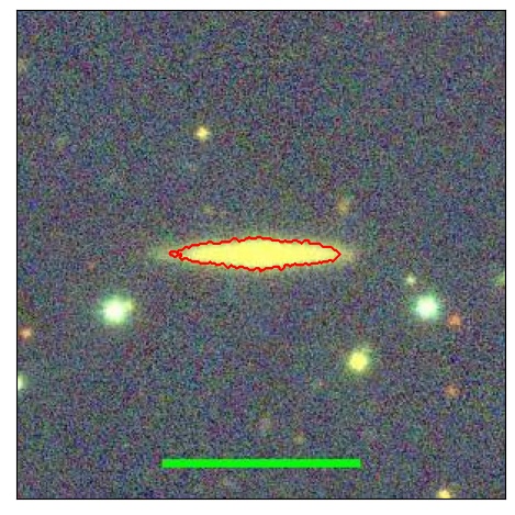 1293_076.0_contour_z