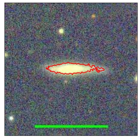 1293_078.0_contour_g