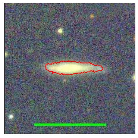 1293_078.0_contour_r