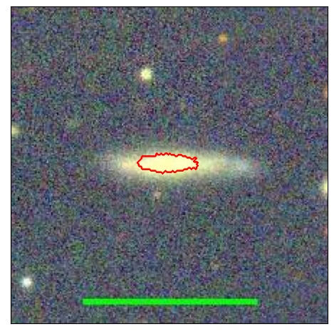 1293_078.0_contour_y