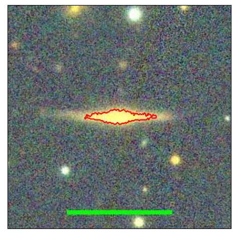 1293_079.0_contour_g