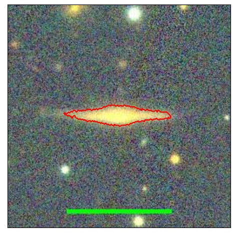 1293_079.0_contour_i