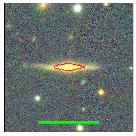 1293_079.0_contour_y