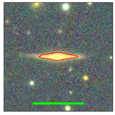 1293_079.0_contour_z