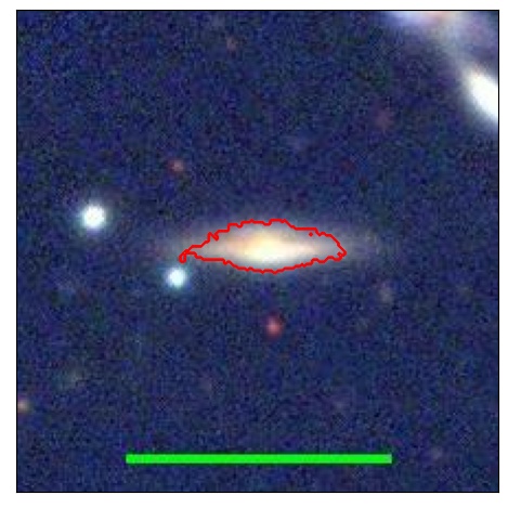 1293_079.1_contour_g