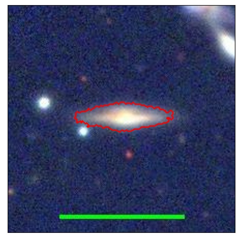 1293_079.1_contour_r