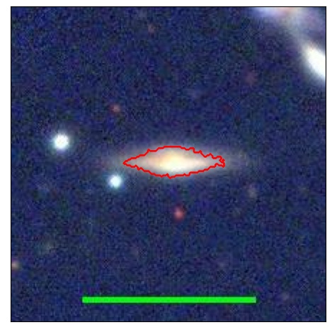 1293_079.1_contour_y