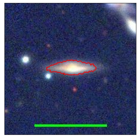 1293_079.1_contour_z